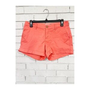 Old Navy Women’s Coral Women's Shorts